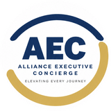 AEC – Alliance Executive Concierge